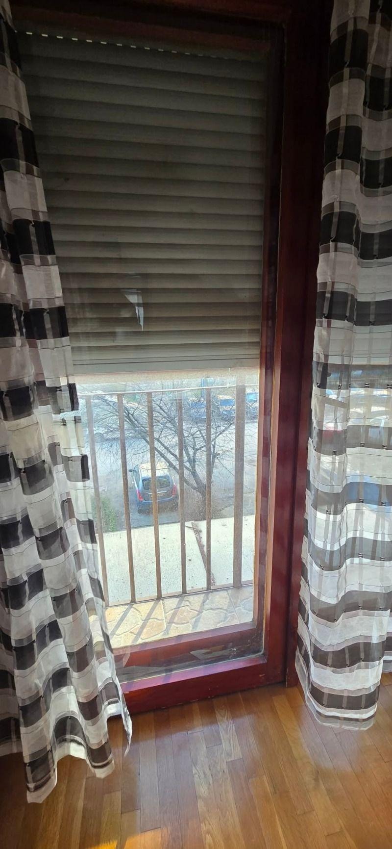 Дава под наем 3-СТАЕН, гр. София, Младост 3, снимка 6 - Апартаменти - 54123042