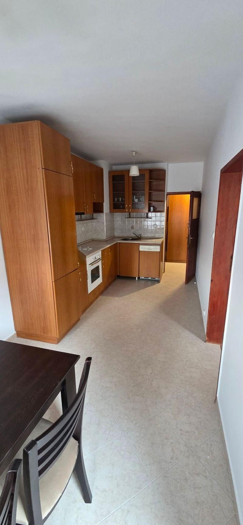 Дава под наем 3-СТАЕН, гр. София, Младост 3, снимка 3 - Апартаменти - 54123042