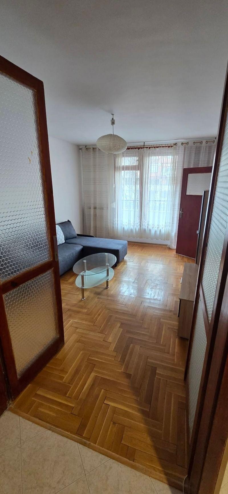 Дава под наем 3-СТАЕН, гр. София, Младост 3, снимка 2 - Апартаменти - 54123042