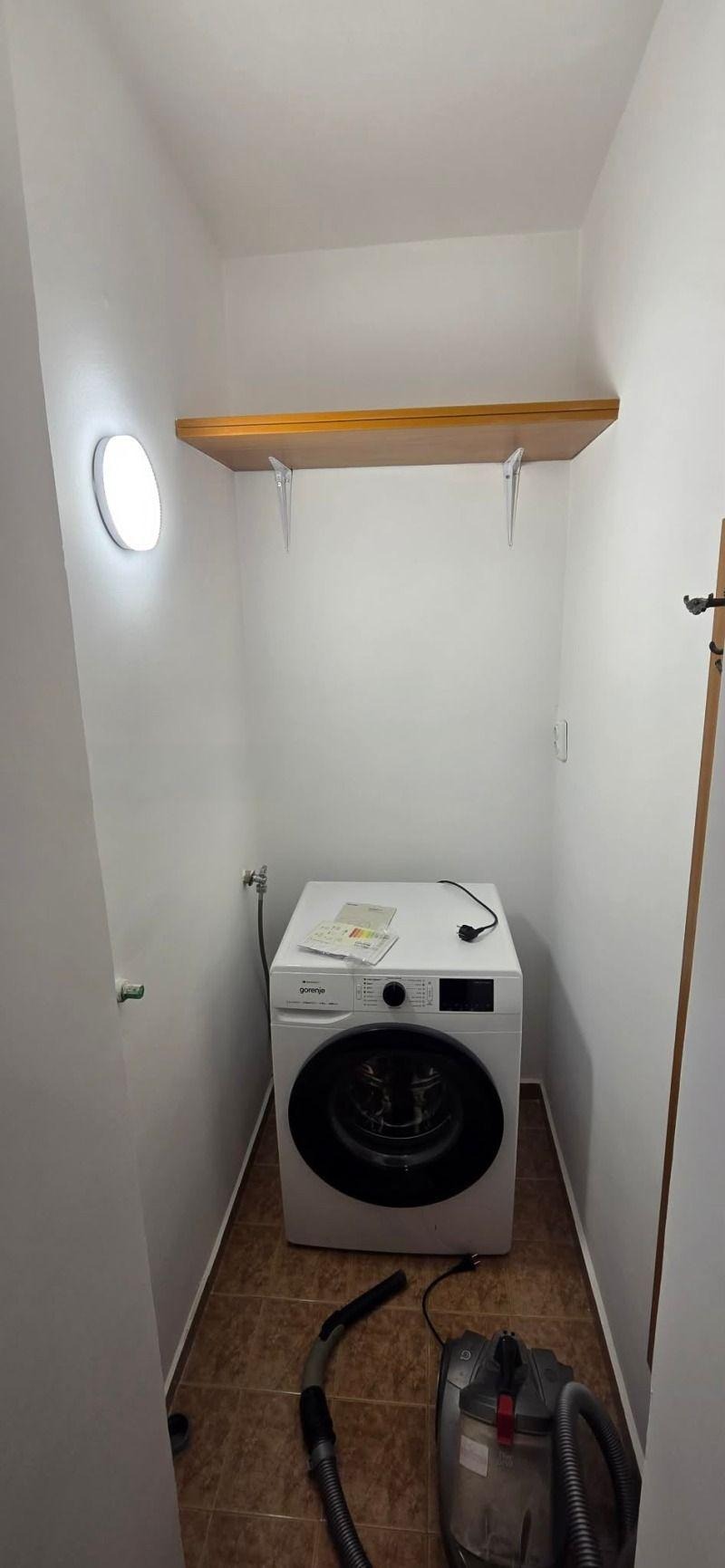 Дава под наем 3-СТАЕН, гр. София, Младост 3, снимка 10 - Апартаменти - 54123042