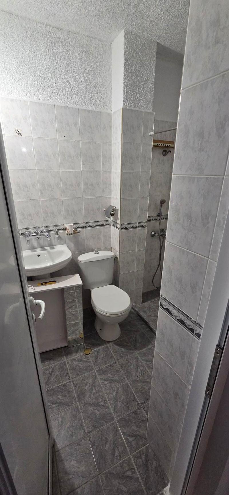 Дава под наем 3-СТАЕН, гр. София, Младост 3, снимка 11 - Апартаменти - 54123042