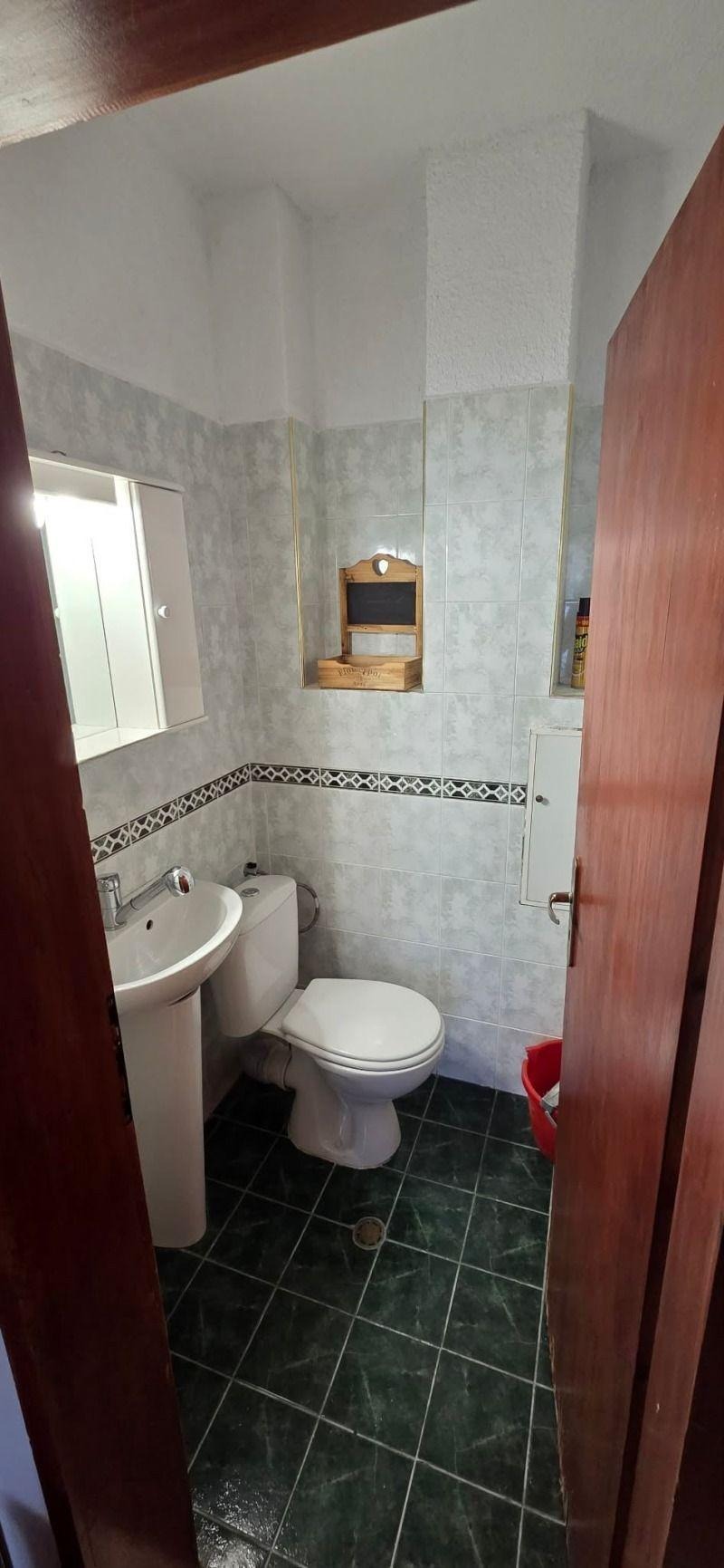 Дава под наем 3-СТАЕН, гр. София, Младост 3, снимка 11 - Апартаменти - 54123042