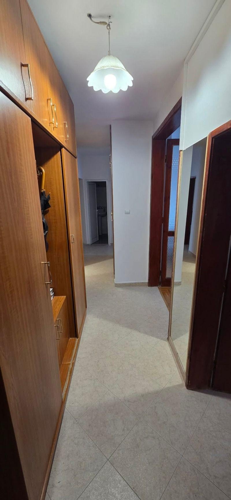 Дава под наем 3-СТАЕН, гр. София, Младост 3, снимка 13 - Апартаменти - 54123042