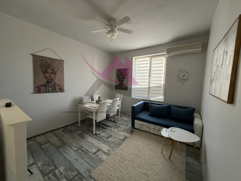 Дава под наем 4-СТАЕН, гр. Варна, Чаталджа