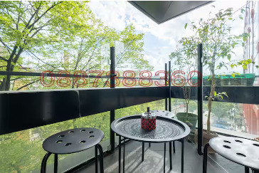 Дава под наем 4-СТАЕН, гр. София, Център, снимка 10 - Апартаменти - 53081722