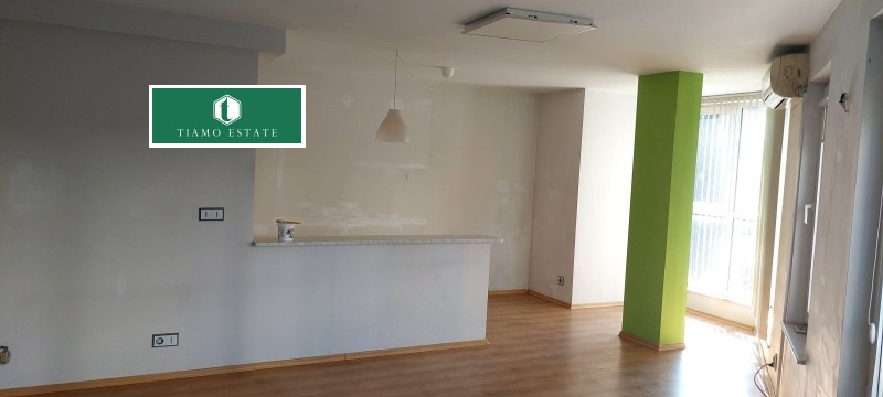 K pronájmu  Kancelář Sofia , Geo Milev , 105 m2 | 26644650 - obraz [2]