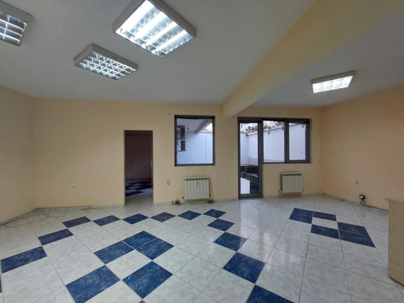Дава под наем  Офис град София , Център , 50 кв.м | 85581217 - изображение [2]