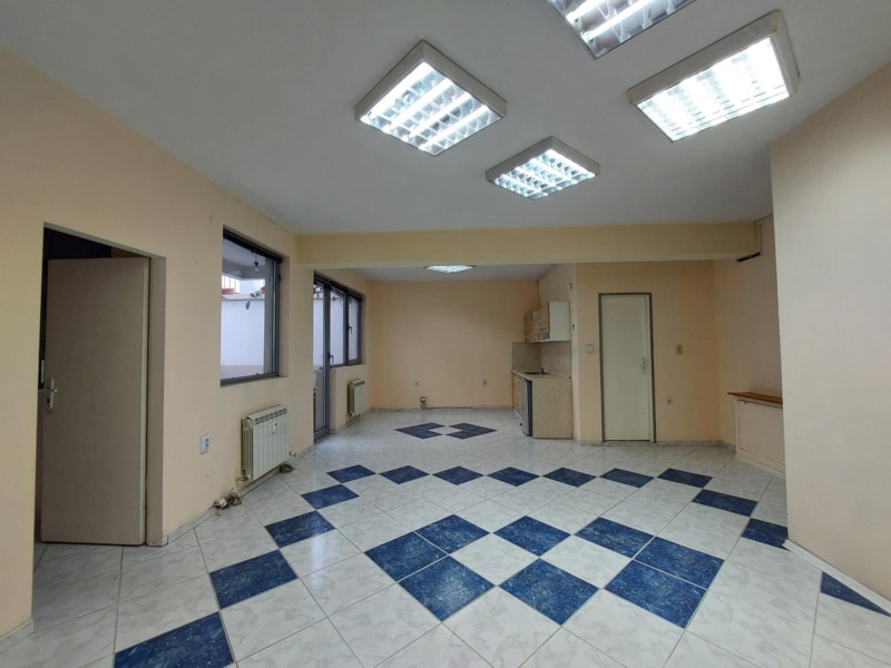 Дава под наем  Офис град София , Център , 50 кв.м | 85581217