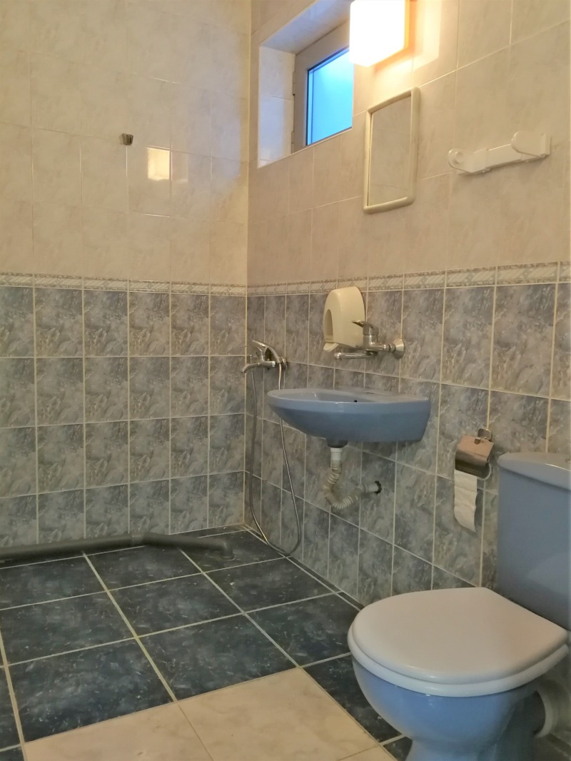 Дава под наем  Офис град София , Център , 50 кв.м | 85581217 - изображение [6]