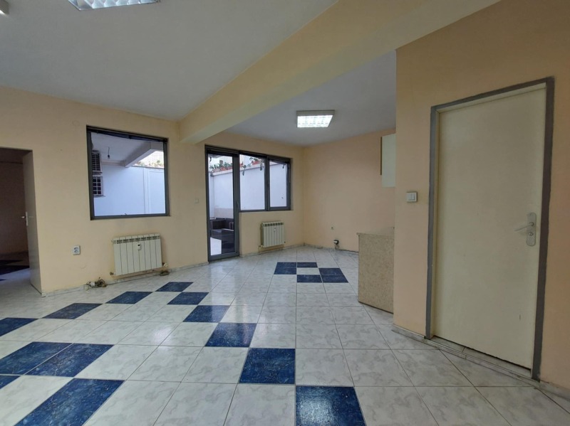 Дава под наем  Офис град София , Център , 50 кв.м | 85581217 - изображение [5]