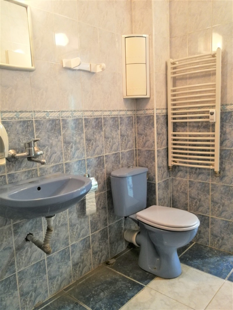 Дава под наем  Офис град София , Център , 50 кв.м | 85581217 - изображение [7]