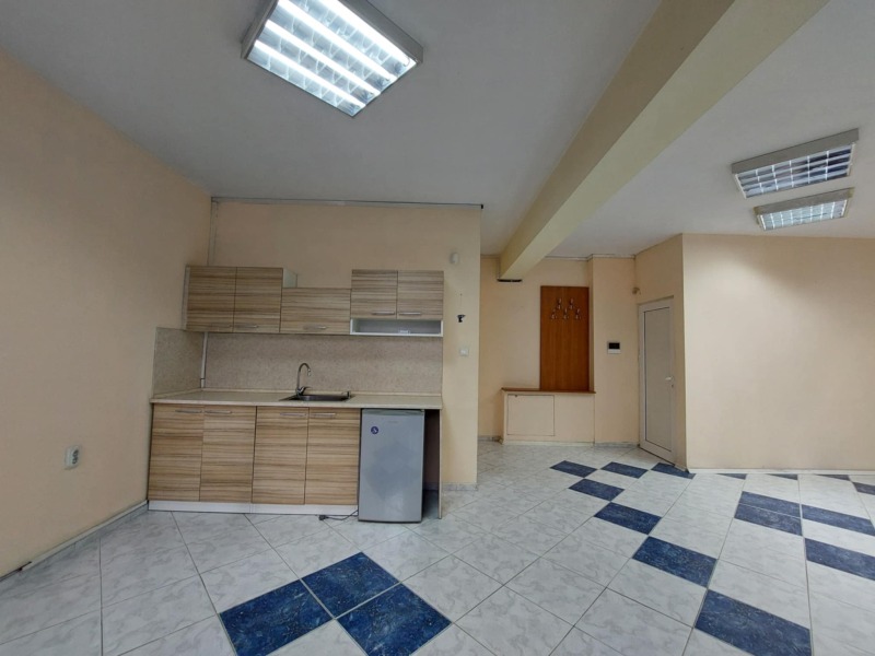 Дава под наем  Офис град София , Център , 50 кв.м | 85581217 - изображение [3]