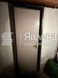 Дава под наем СТАЯ, гр. София, Център, снимка 1