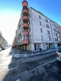 Дава под наем 2-СТАЕН, гр. София, Център, снимка 13