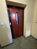 Дава под наем 2-СТАЕН, гр. София, Център, снимка 11
