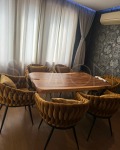 Дава под наем 2-СТАЕН, гр. Стара Загора, Била, снимка 3