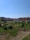 Дава под наем 2-СТАЕН, гр. Варна, Кайсиева градина, снимка 14