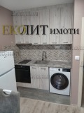 Дава под наем 2-СТАЕН, гр. София, Овча купел, снимка 2