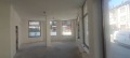 Дава под наем ЗАВЕДЕНИЕ, гр. Плевен, Идеален център, снимка 7