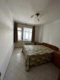 Дава под наем  2-стаен град София , Център , 60 кв.м | 27750681 - изображение [7]