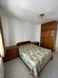 Дава под наем  2-стаен град София , Център , 60 кв.м | 27750681 - изображение [8]
