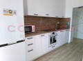 Под наем 2-СТАЕН, град Варна, Кайсиева градина • 499 € / 975.96 лв. • 69278972 1