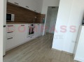 Под наем 2-СТАЕН, град Варна, Кайсиева градина • 499 € / 975.96 лв. • 69278972 3