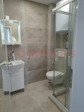 Под наем 2-СТАЕН, град Варна, Кайсиева градина • 499 € / 975.96 лв. • 69278972 6