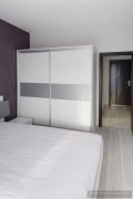 Дава под наем  2-стаен град Пловдив , Тракия , 64 кв.м | 53946581 - изображение [6]