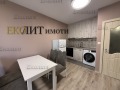 Дава под наем  2-стаен град София , Овча купел , 64 кв.м | 19772392 - изображение [2]