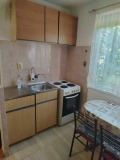 Дава под наем  2-стаен град Пловдив , Тракия , 60 кв.м | 22500388 - изображение [6]