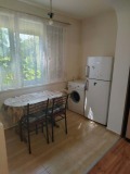 Дава под наем  2-стаен град Пловдив , Тракия , 60 кв.м | 22500388 - изображение [4]