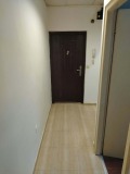 Дава под наем  2-стаен град Пловдив , Тракия , 60 кв.м | 22500388 - изображение [9]