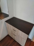 Дава под наем  2-стаен град Пловдив , Тракия , 60 кв.м | 22500388 - изображение [10]