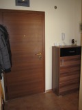 Дава под наем  2-стаен град София , Медицинска академия , 62 кв.м | 83480135 - изображение [5]