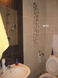Дава под наем  2-стаен град София , Медицинска академия , 62 кв.м | 83480135 - изображение [6]