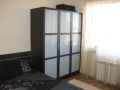 Дава под наем  2-стаен град София , Медицинска академия , 62 кв.м | 83480135 - изображение [4]