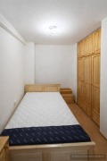 Дава под наем  2-стаен град Пловдив , Каменица 1 , 50 кв.м | 85590945 - изображение [3]