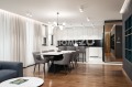 Под наем 3-СТАЕН, град София, Студентски град • 1600 € • 41812247 — Holmes.bg