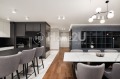 Под наем 3-СТАЕН, град София, Студентски град • 1600 € • 41812247 — Holmes.bg