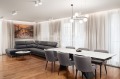 Под наем 3-СТАЕН, град София, Студентски град • 1600 € • 41812247 — Holmes.bg