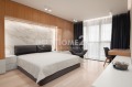 Под наем 3-СТАЕН, град София, Студентски град • 1600 € • 41812247 — Holmes.bg