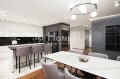 Под наем 3-СТАЕН, град София, Студентски град • 1600 € • 41812247 — Holmes.bg