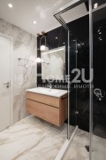 Под наем 3-СТАЕН, град София, Студентски град • 1600 € • 41812247 — Holmes.bg