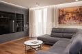 Под наем 3-СТАЕН, град София, Студентски град • 1600 € • 41812247 — Holmes.bg