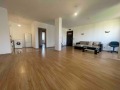 Под наем 3-СТАЕН, град София, Овча купел • 660 € • 64155994 — Holmes.bg