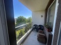 Под наем 3-СТАЕН, град София, Овча купел • 660 € • 64155994 — Holmes.bg