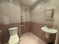 Под наем 3-СТАЕН, град София, Овча купел • 660 € • 64155994 — Holmes.bg