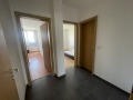 Под наем 3-СТАЕН, град София, Овча купел • 660 € • 64155994 — Holmes.bg