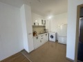 Под наем 3-СТАЕН, град София, Овча купел • 660 € • 64155994 — Holmes.bg